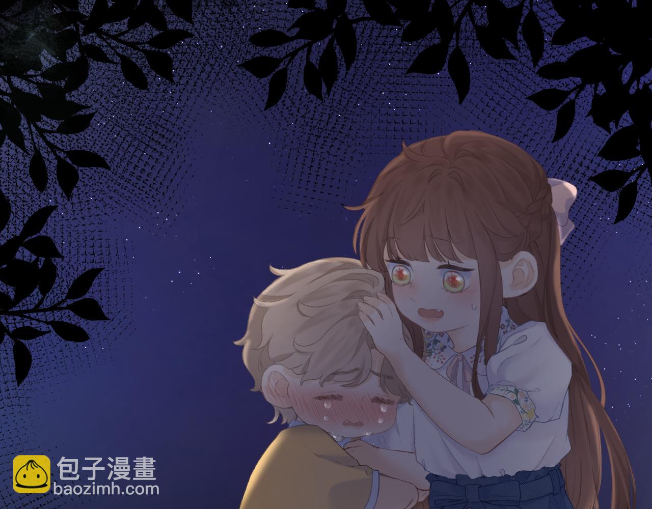 第33话 靠近99