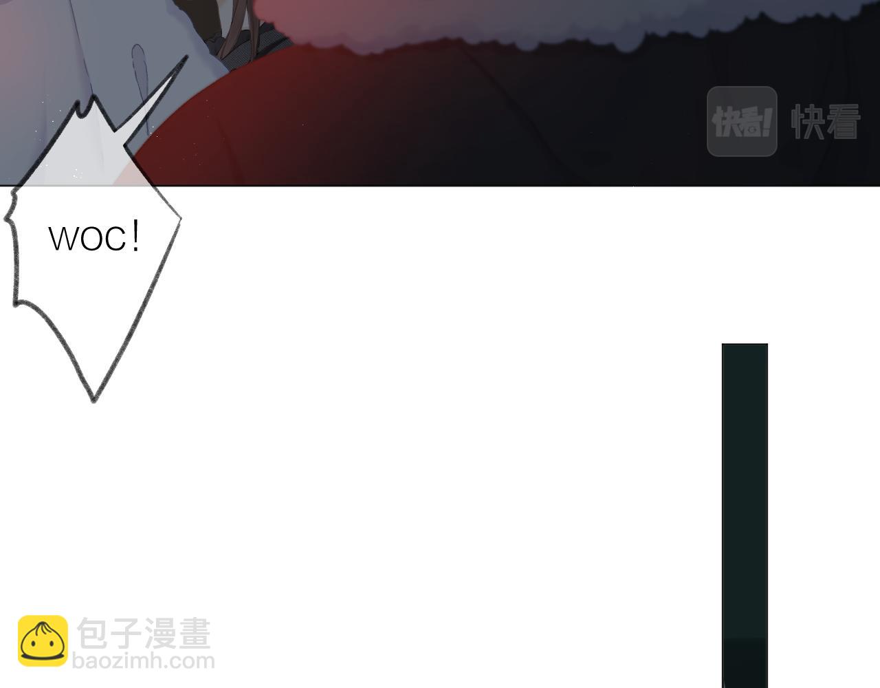 第37话 共情1