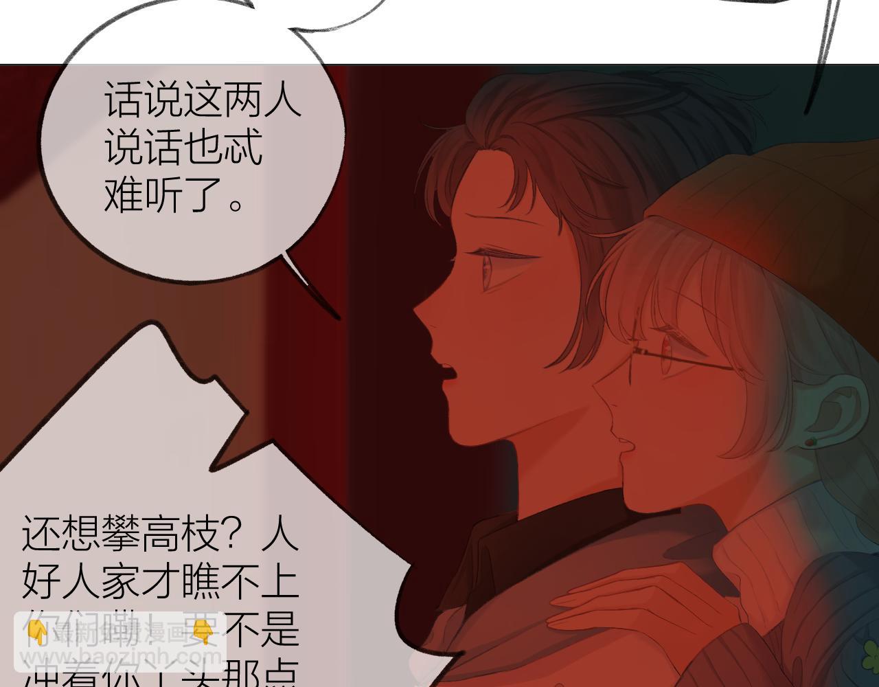 第37话 共情19