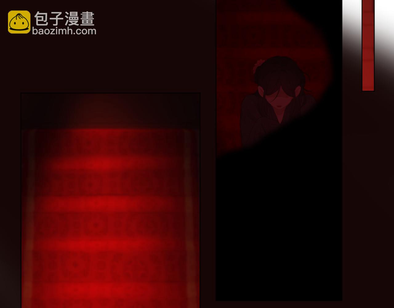 第37话 共情29