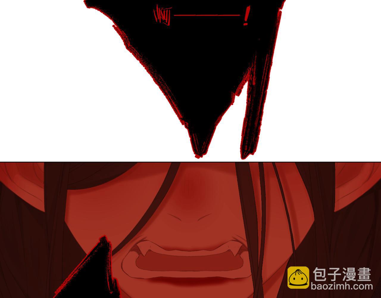 第37话 共情38