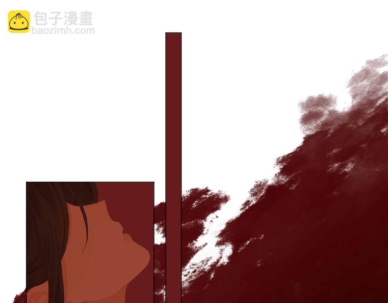 第37话 共情61