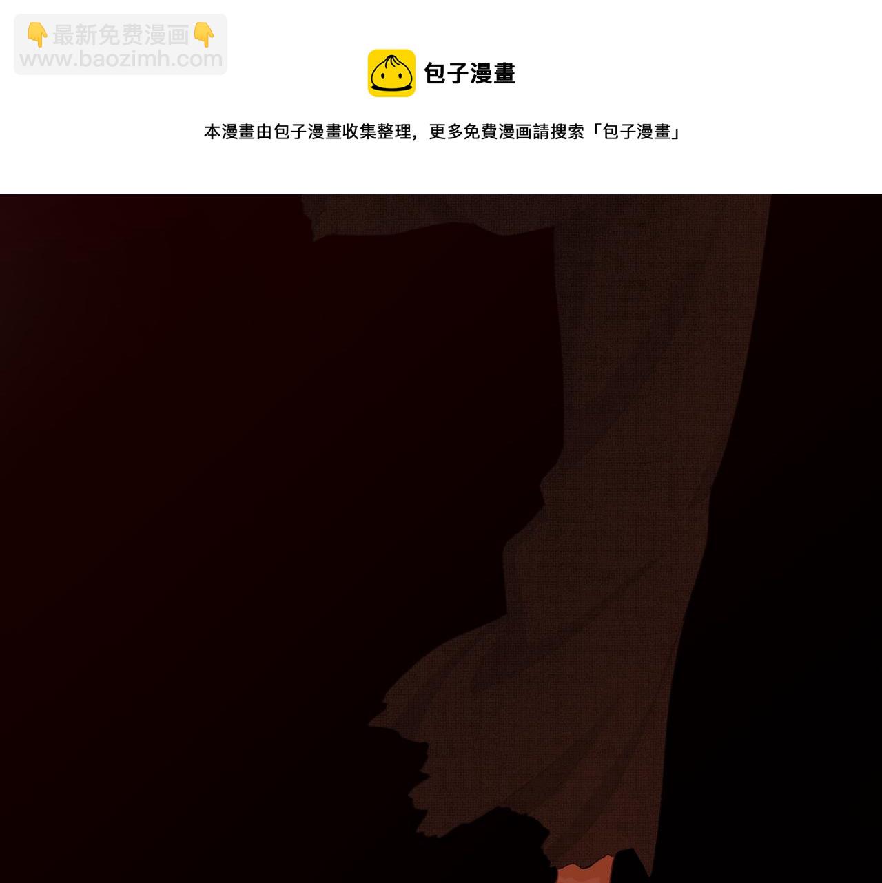 第37话 共情64