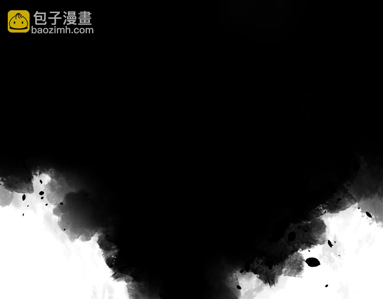 第37话 共情7