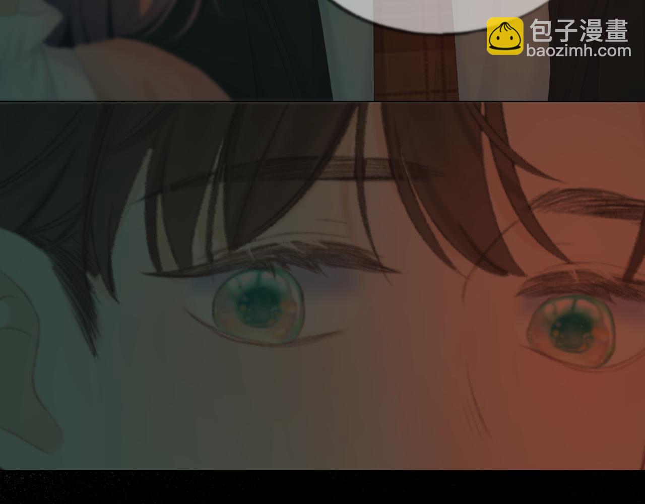 第37话 共情81