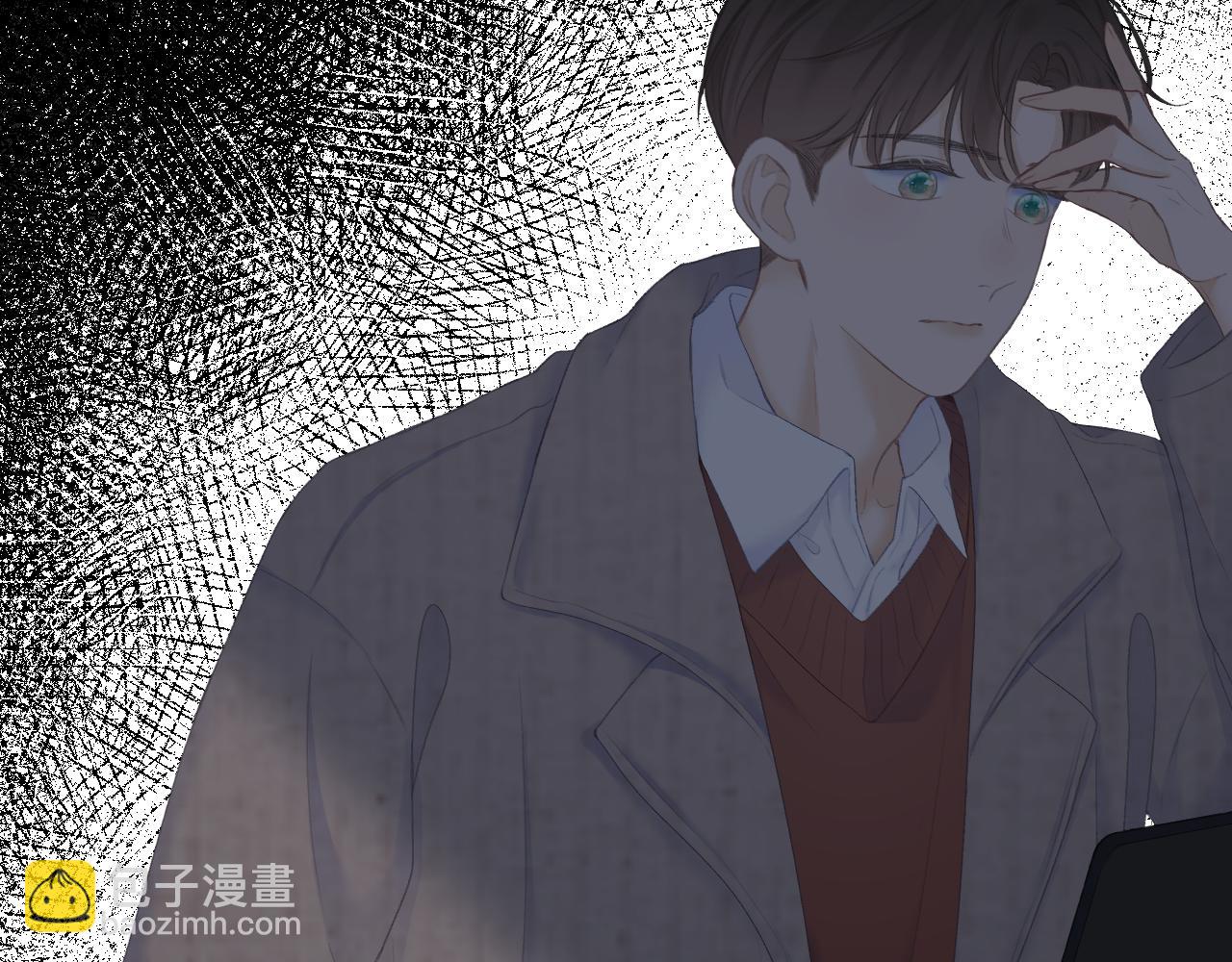 第37话 共情83