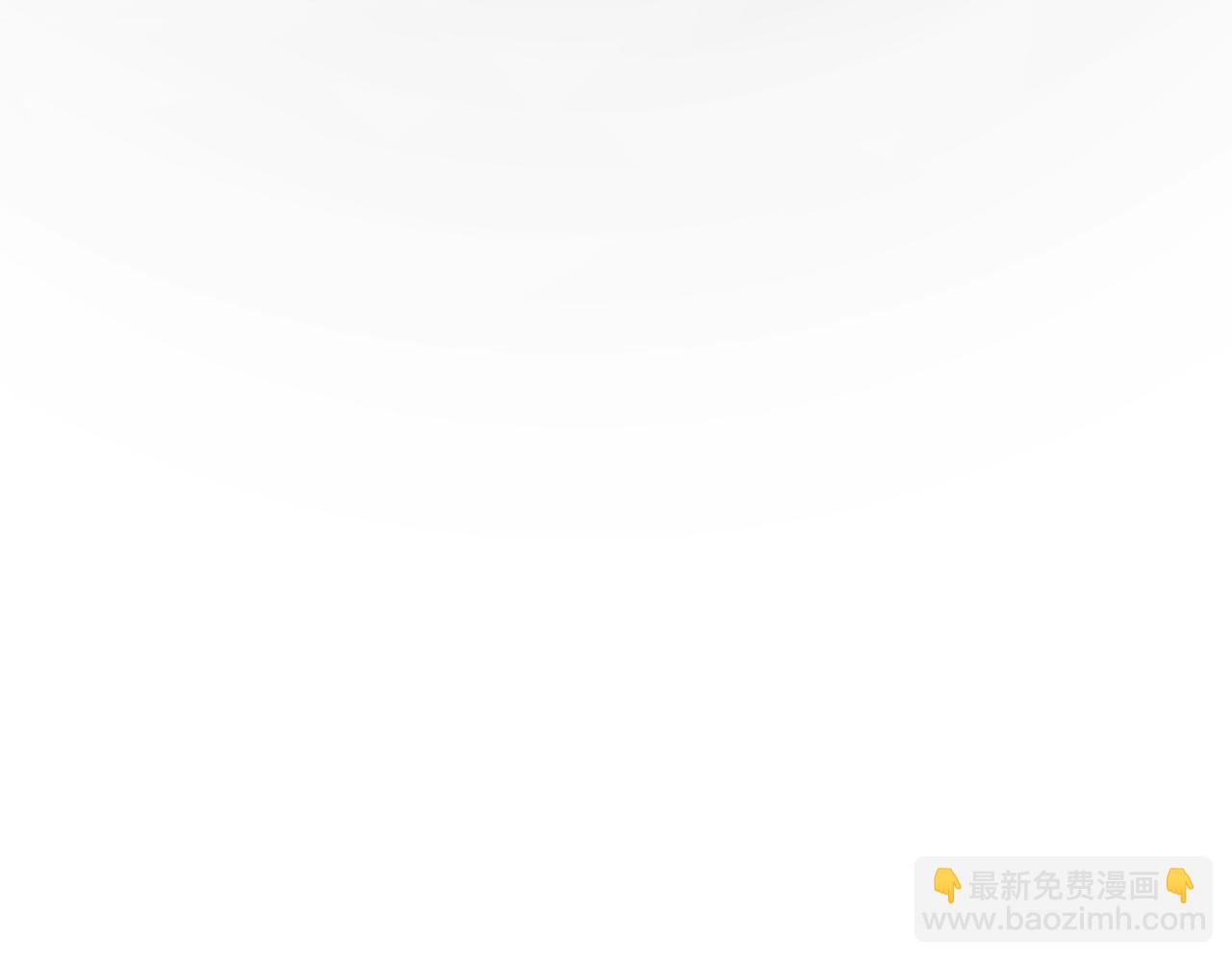 第37话 共情87