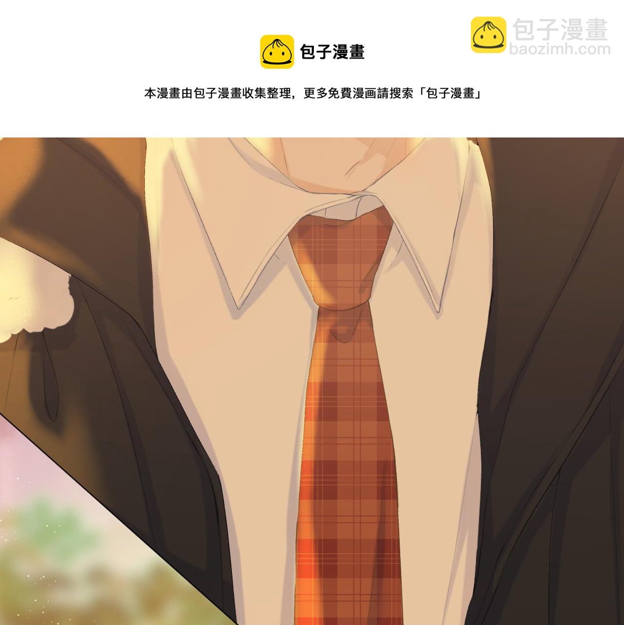 第40话 醉酒54