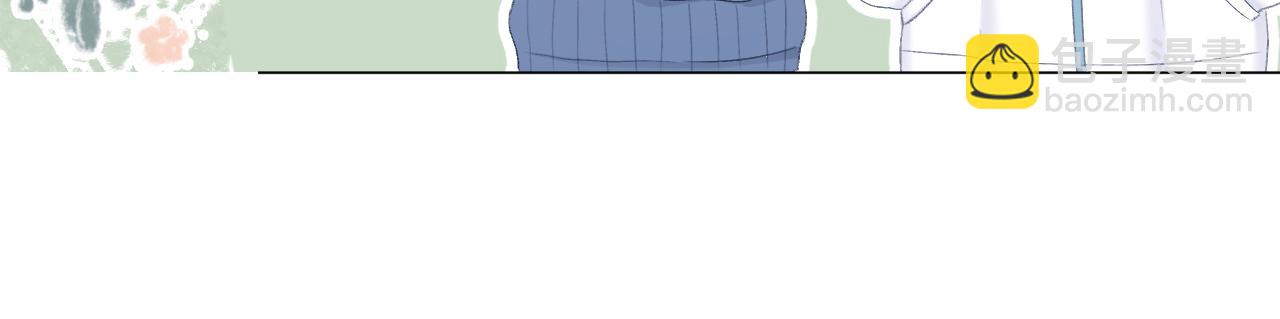 第40话 醉酒86