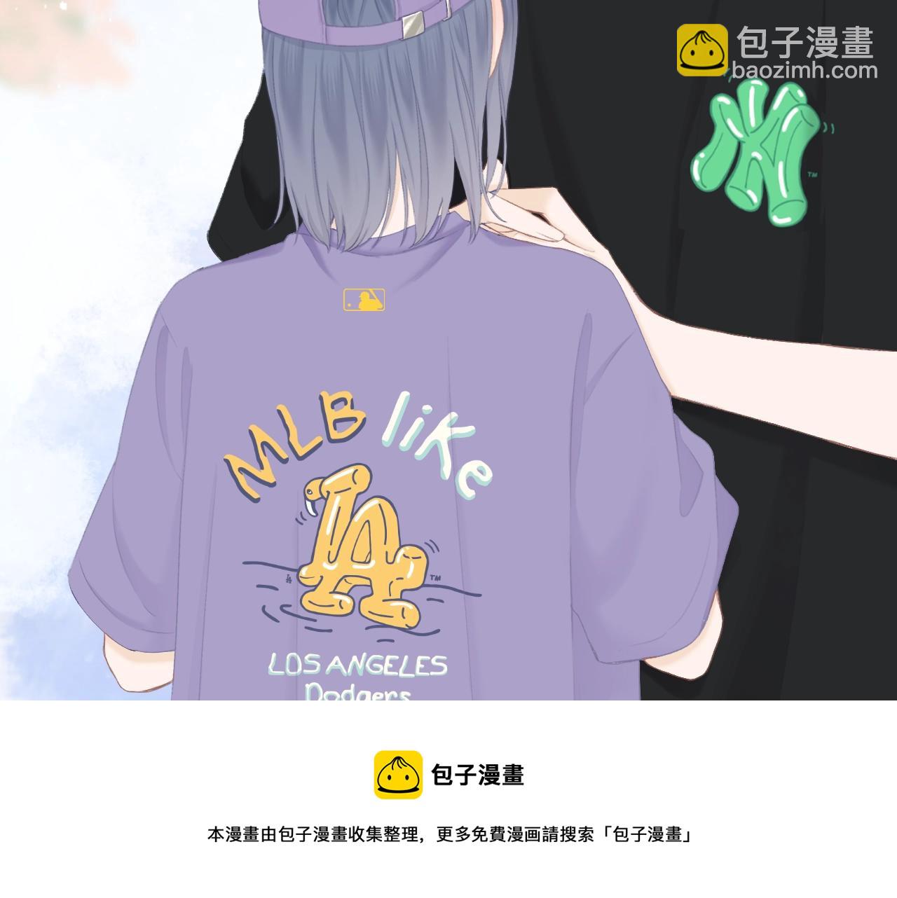 第42话 划地盘108