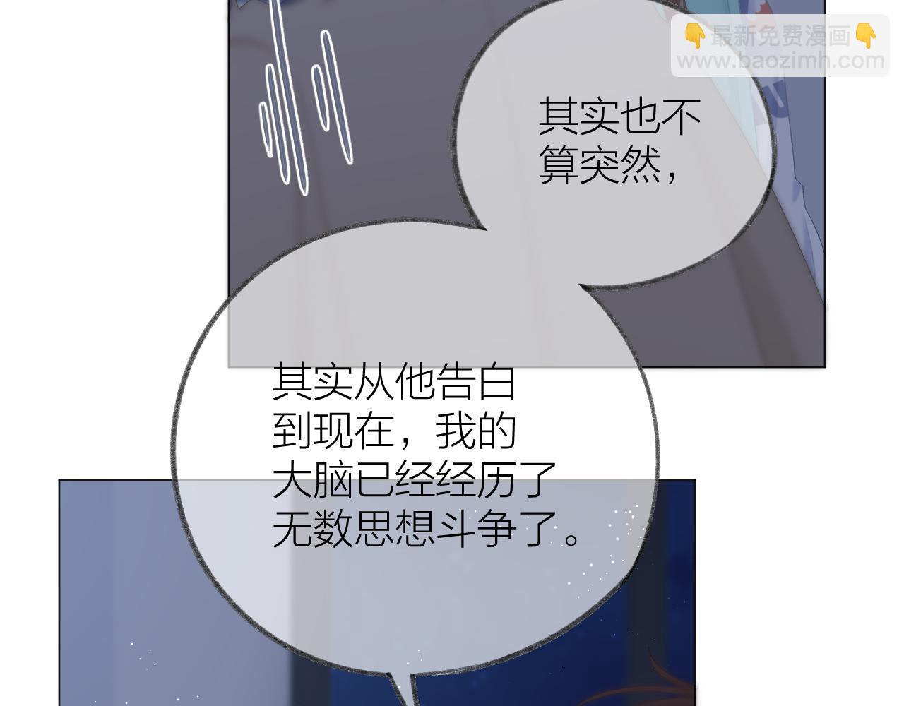 第45话 告白14