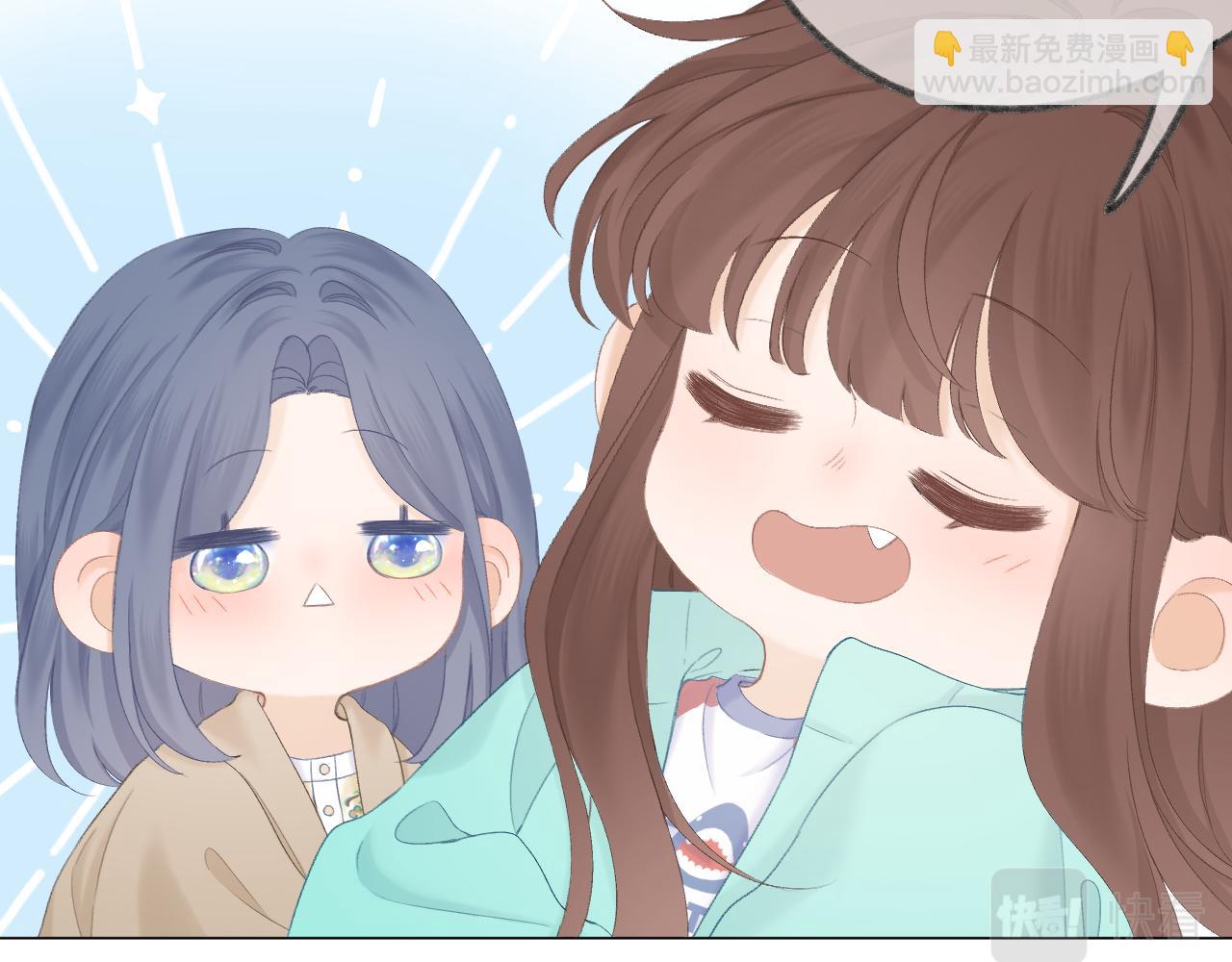 第45话 告白25