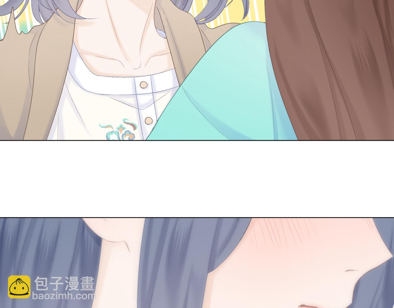 第45话 告白29