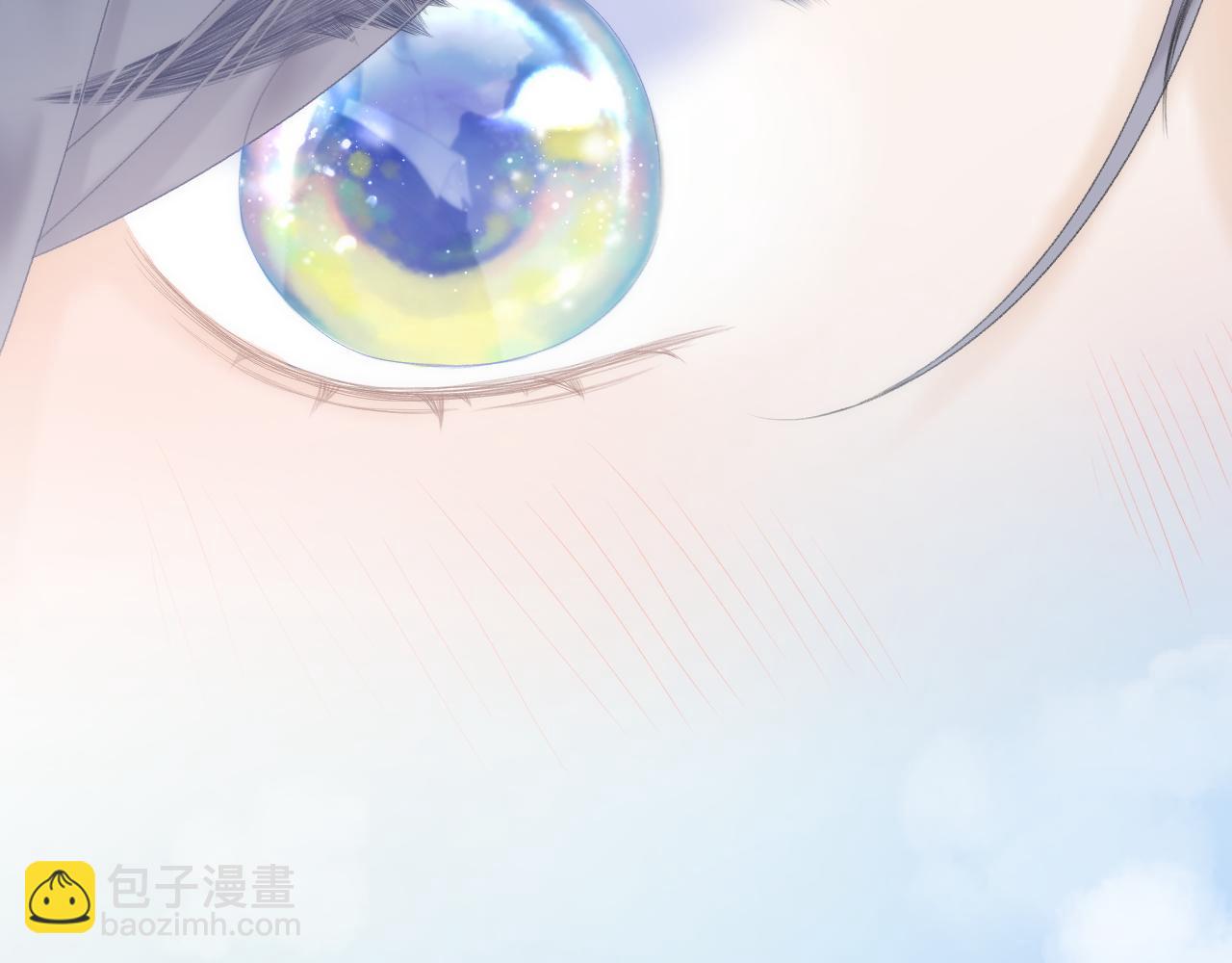 第45话 告白33