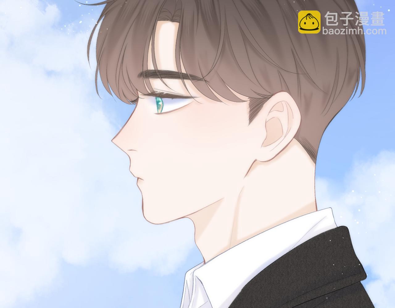 第45话 告白35