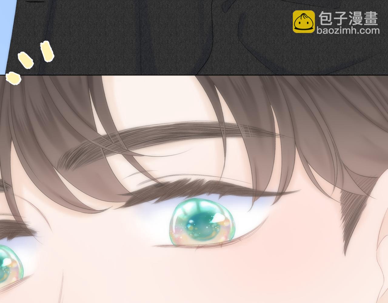 第45话 告白38