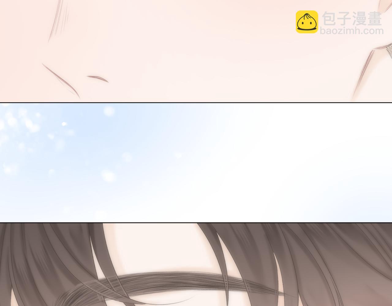 第45话 告白39