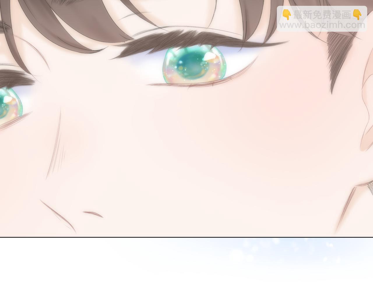 第45话 告白40