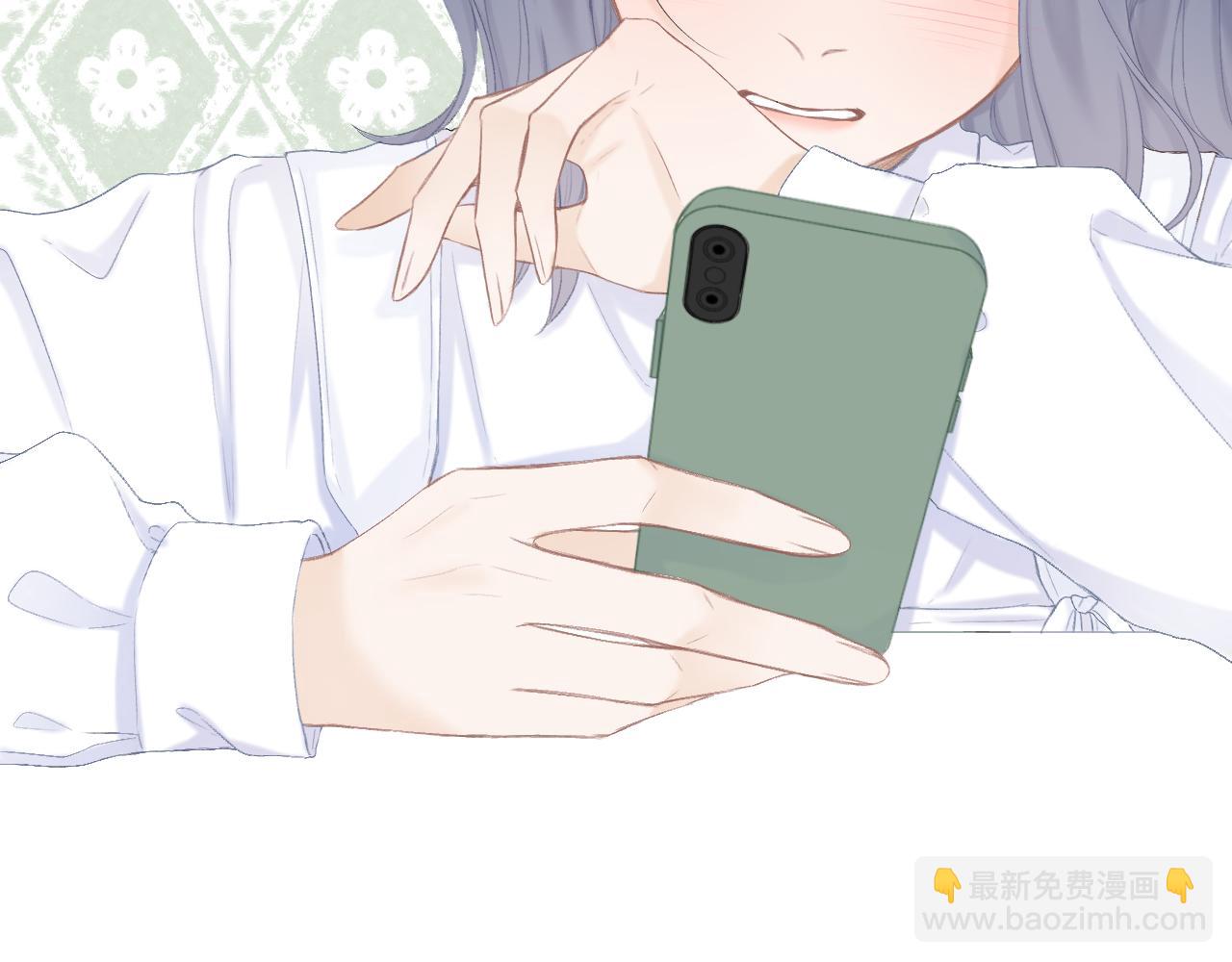 第45话 告白5
