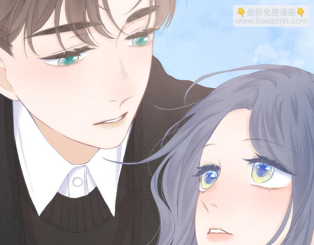 第45话 告白57