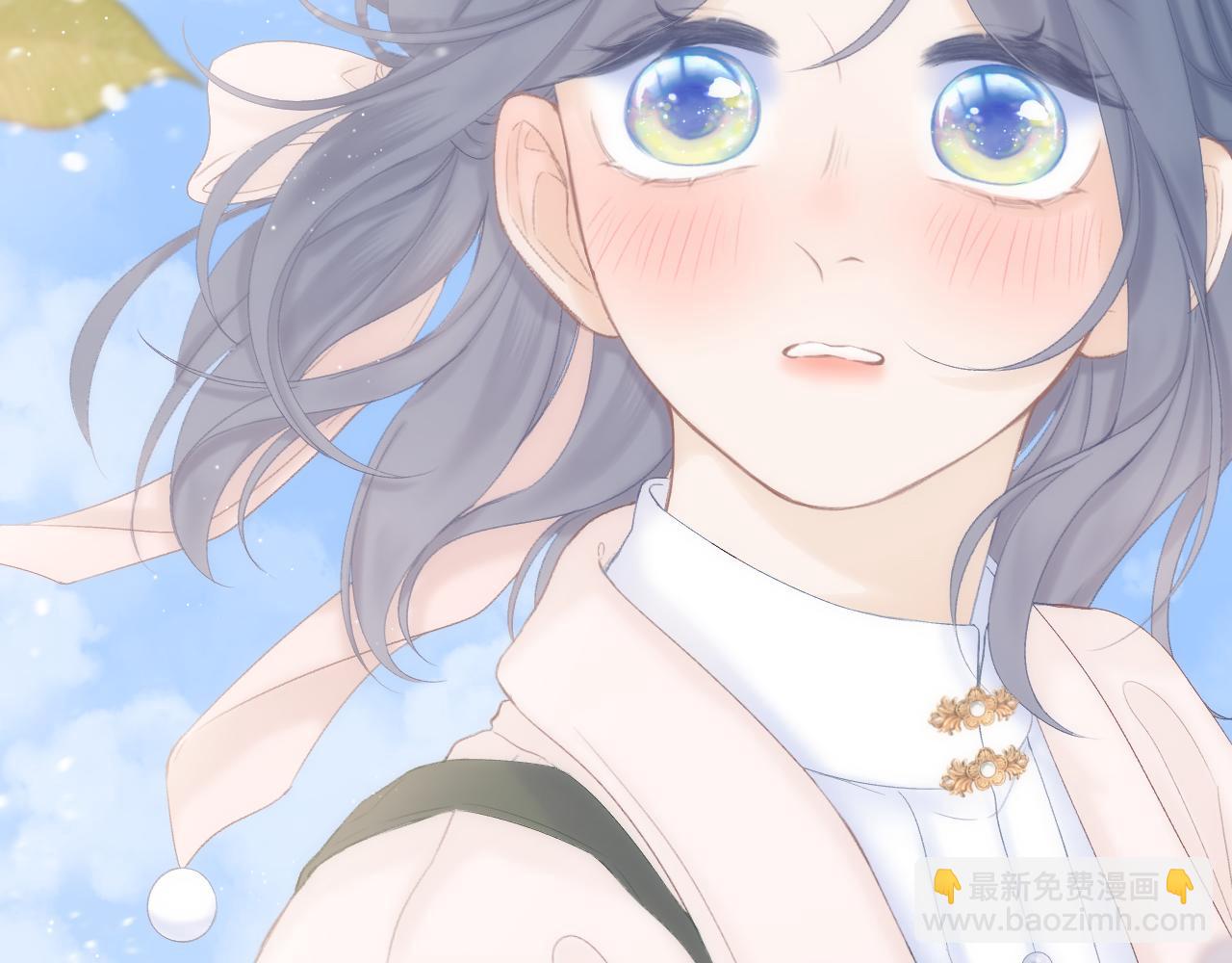第45话 告白61