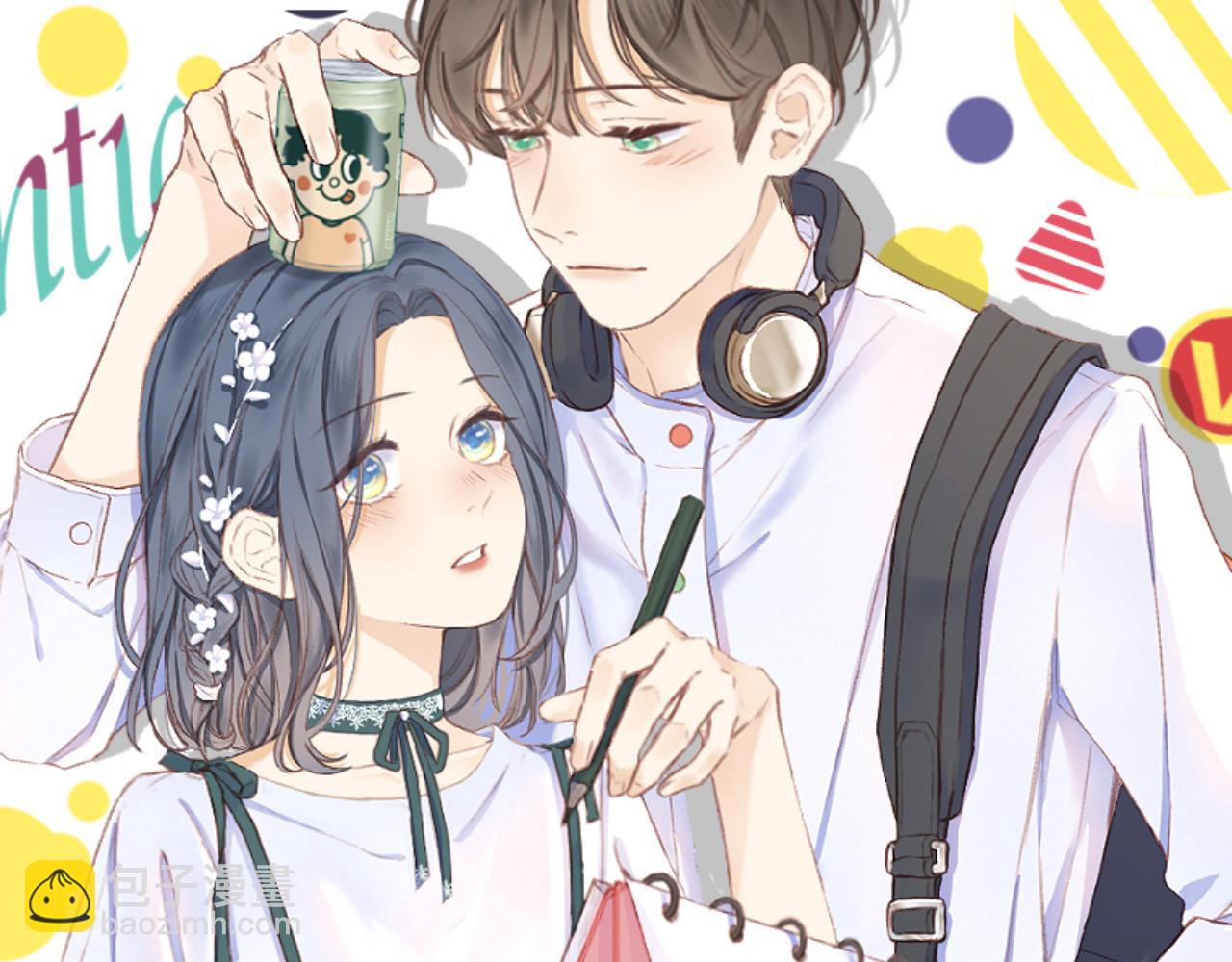 第45话 告白7