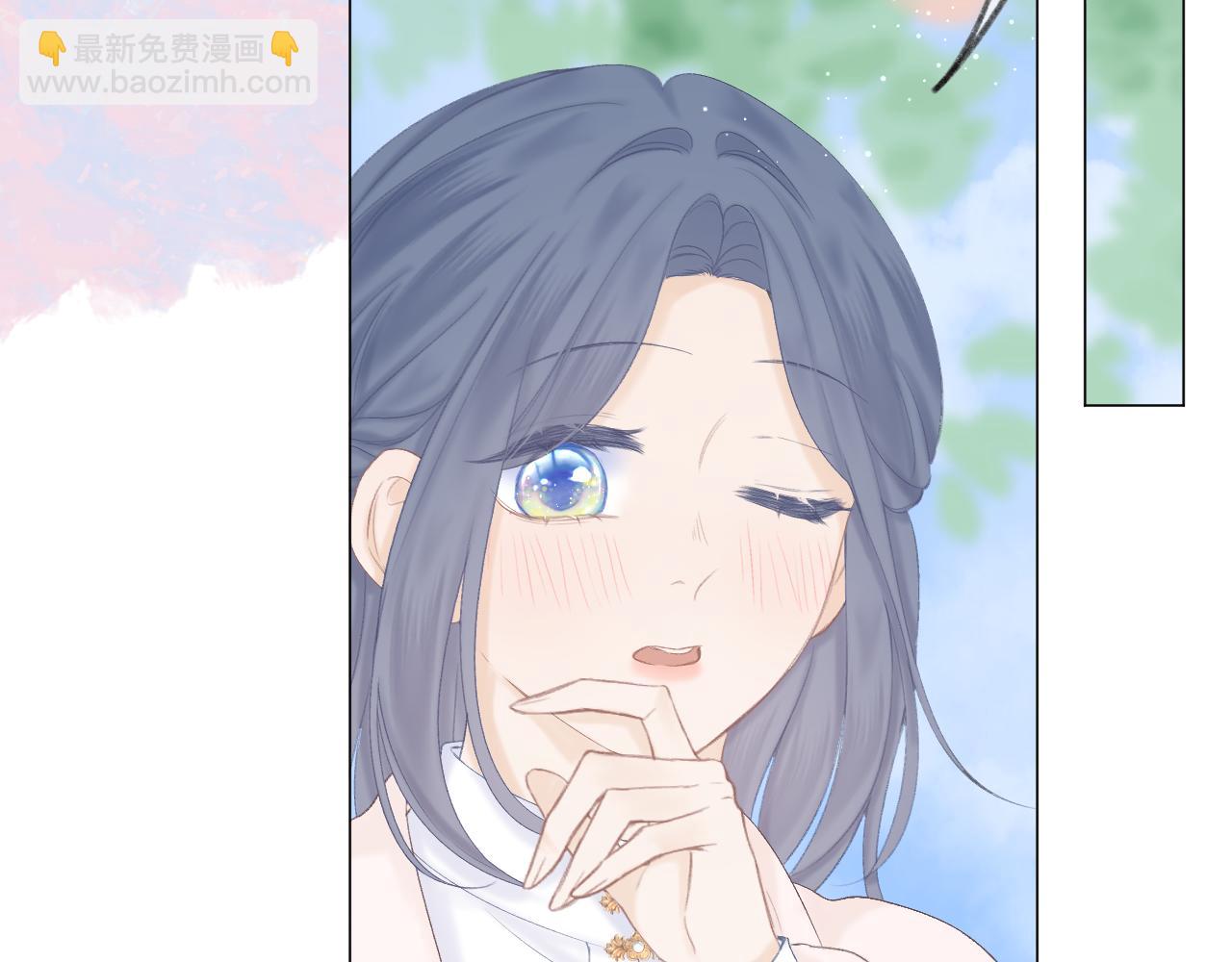 第45话 告白80