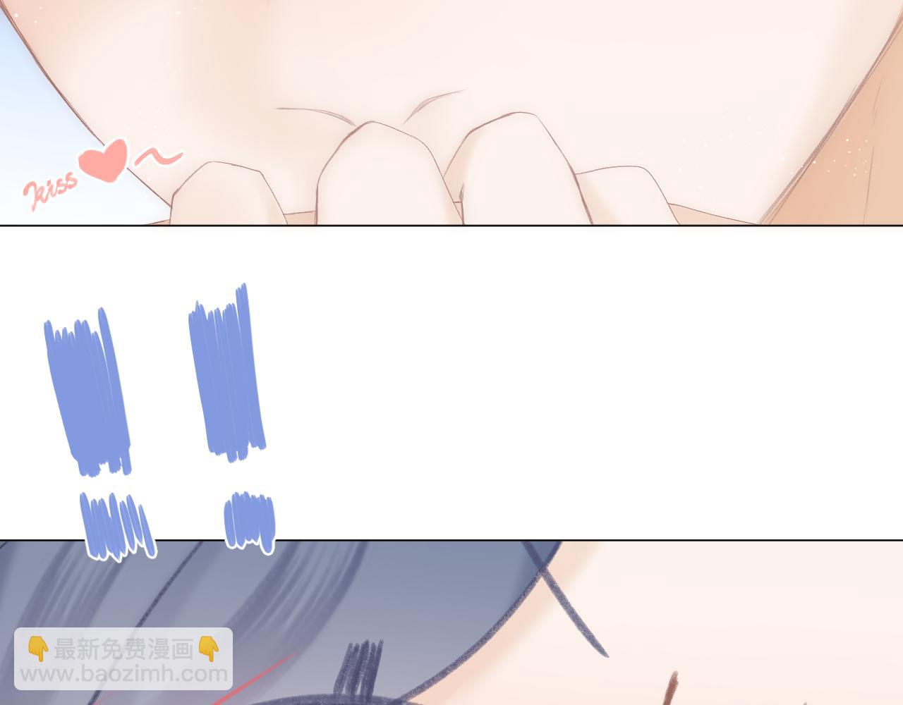 第45话 告白84