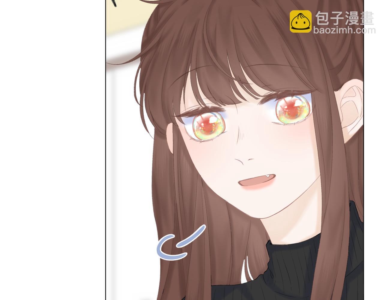 第47话 直球情话攻击100