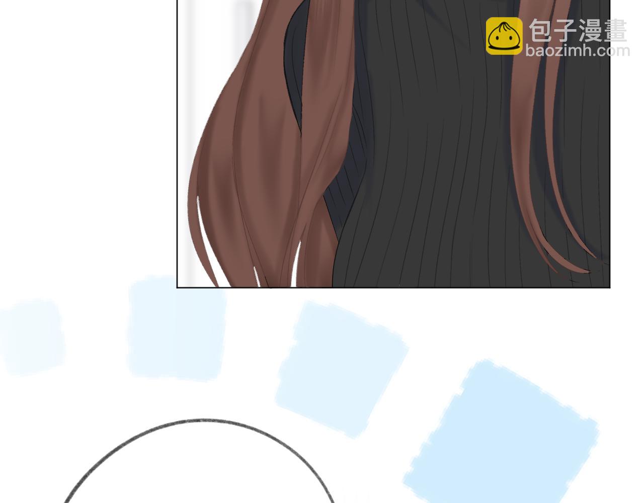 第47话 直球情话攻击105