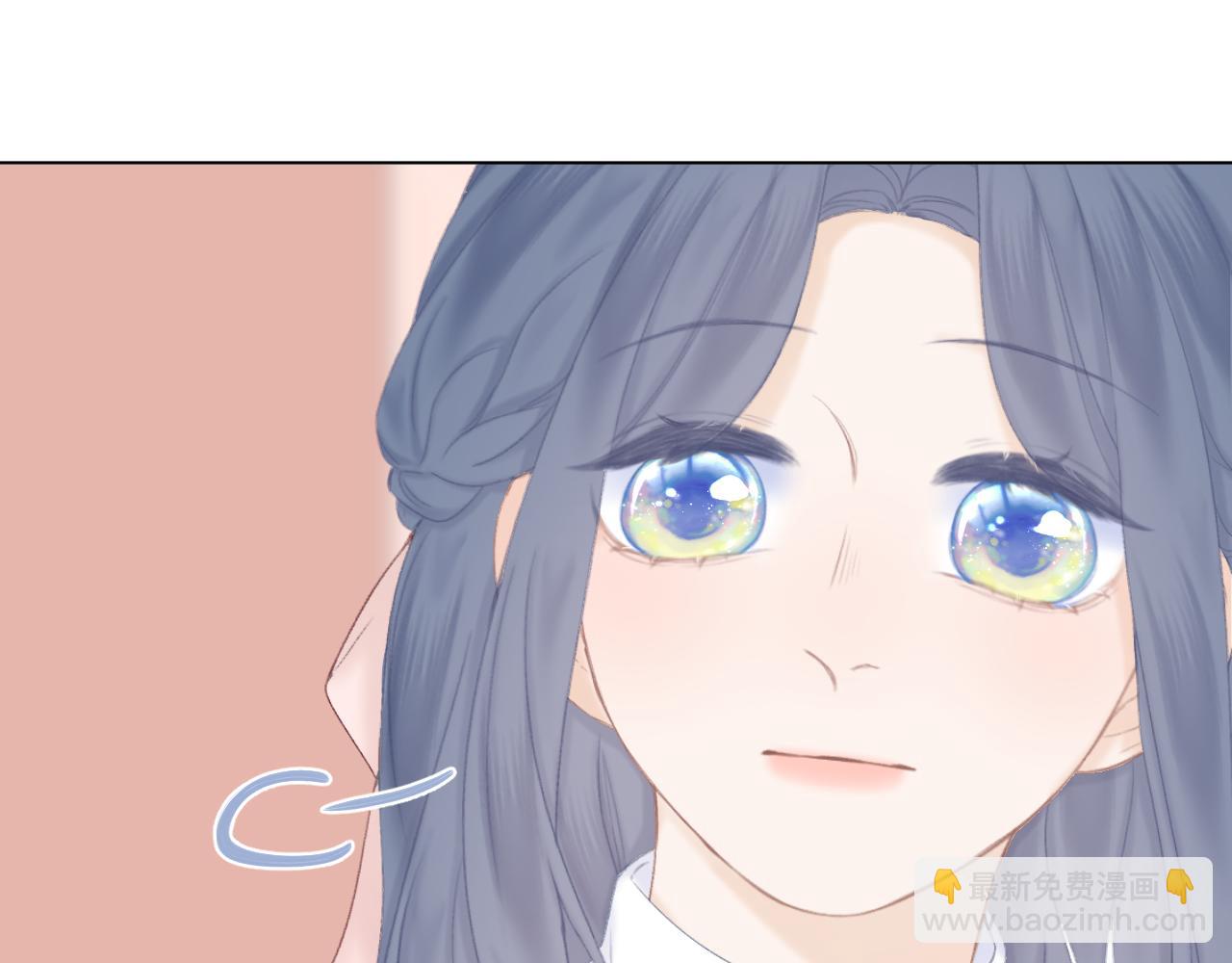 第47话 直球情话攻击108
