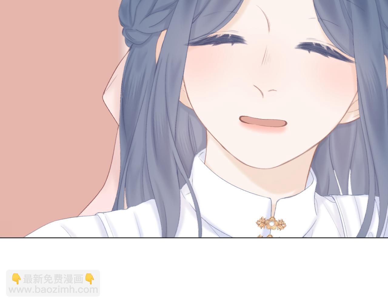 第47话 直球情话攻击110