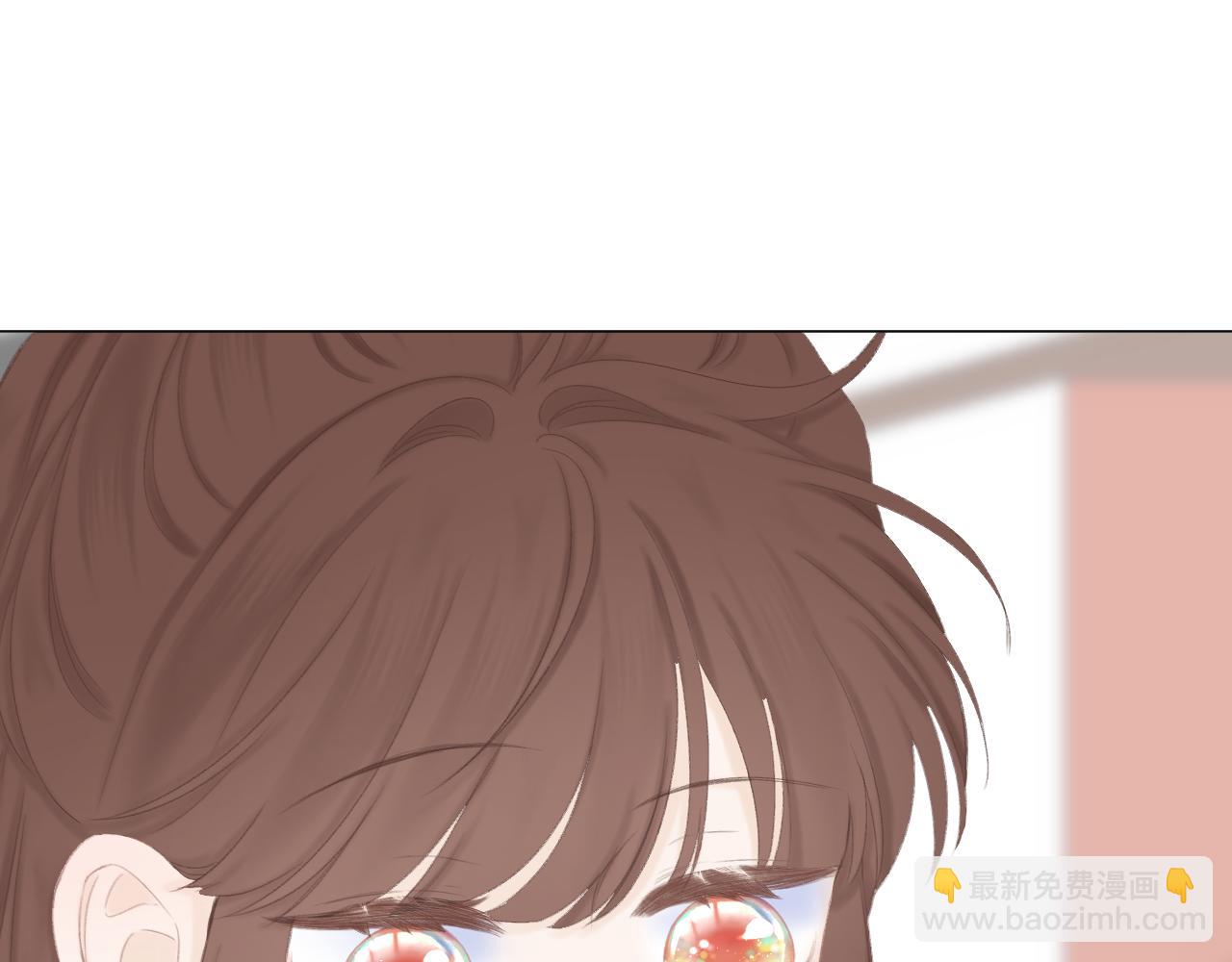 第47话 直球情话攻击111