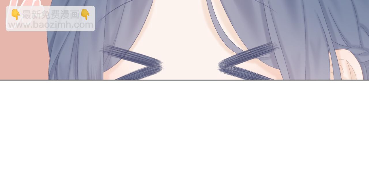 第47话 直球情话攻击114