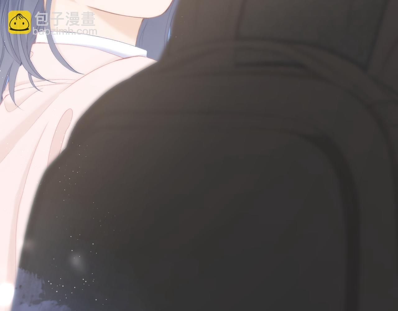 第47话 直球情话攻击2