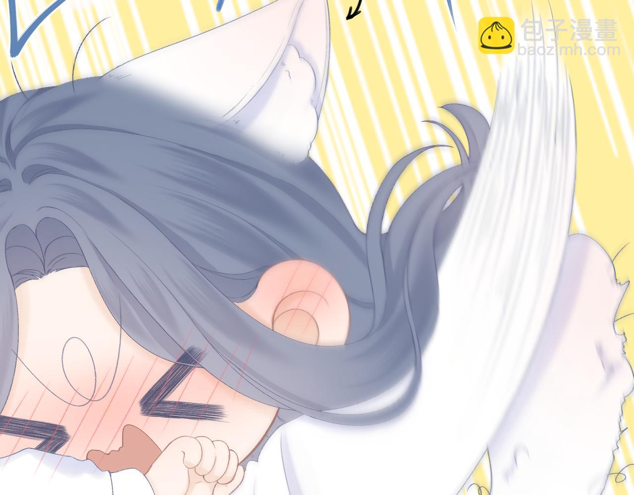 第47话 直球情话攻击22