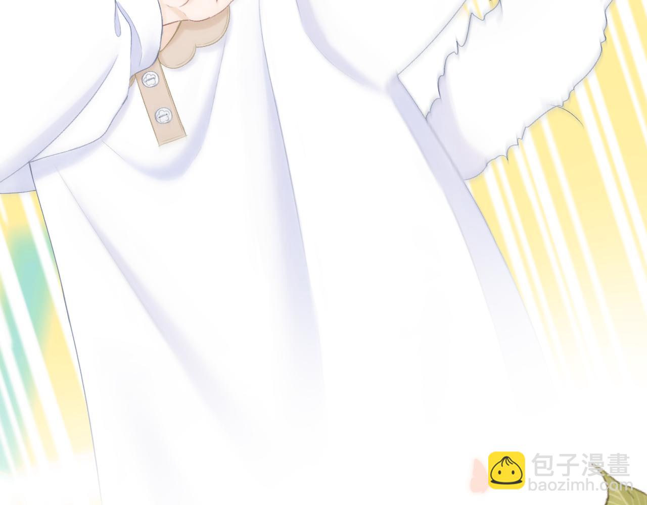 第47话 直球情话攻击23