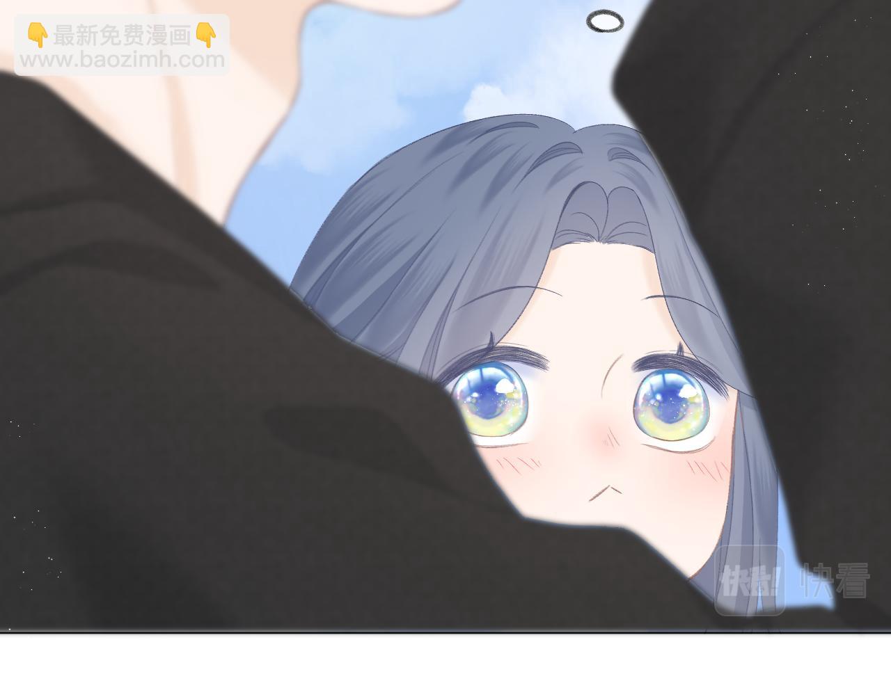 第47话 直球情话攻击27