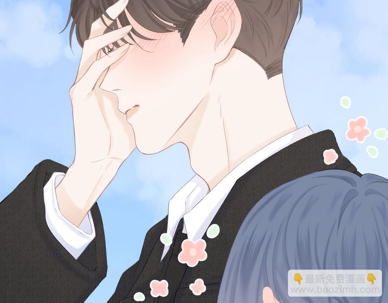 第47话 直球情话攻击29