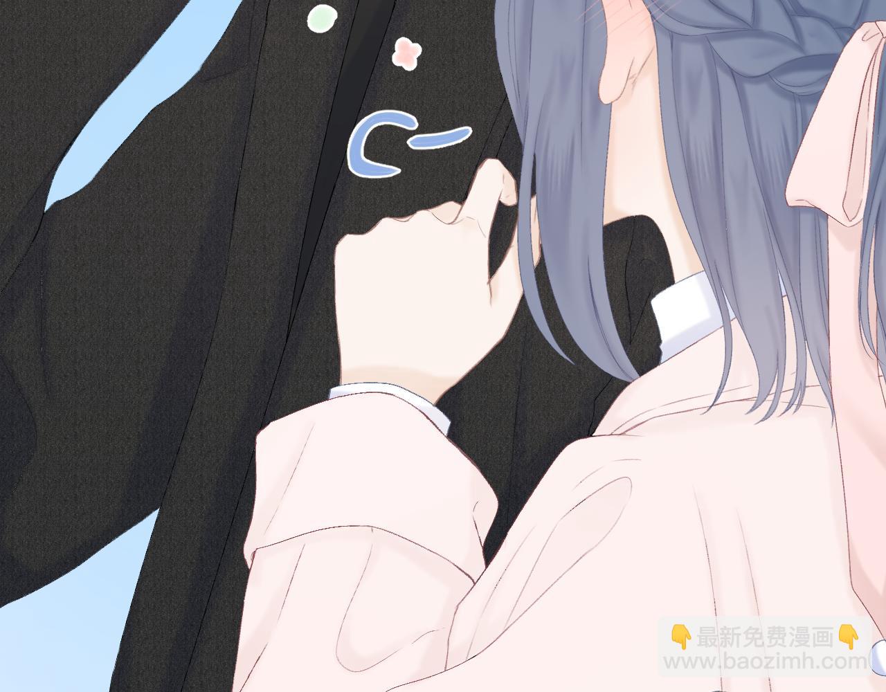 第47话 直球情话攻击30