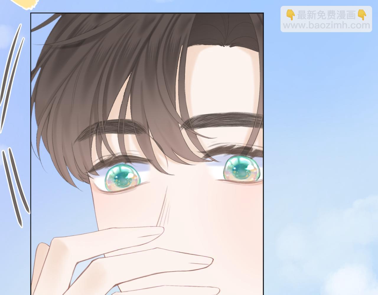 第47话 直球情话攻击35