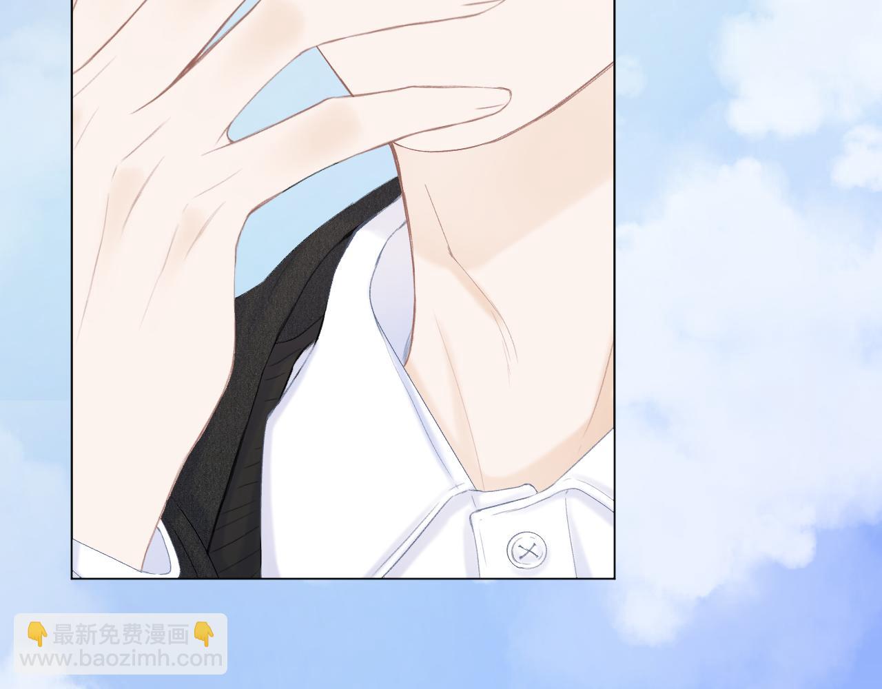 第47话 直球情话攻击36