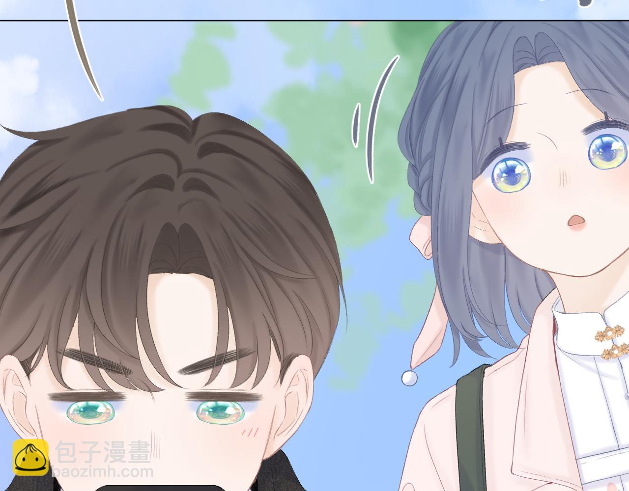 第47话 直球情话攻击38