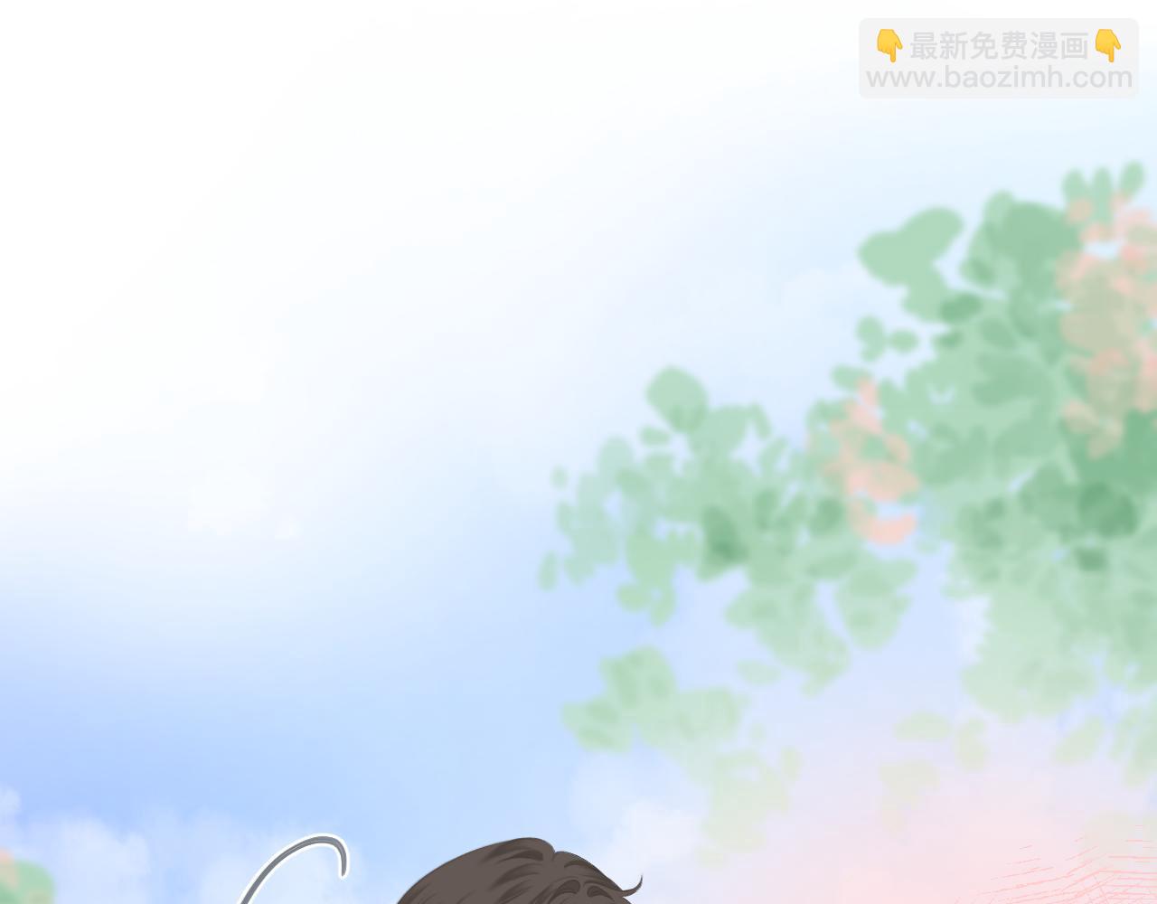 第47话 直球情话攻击43