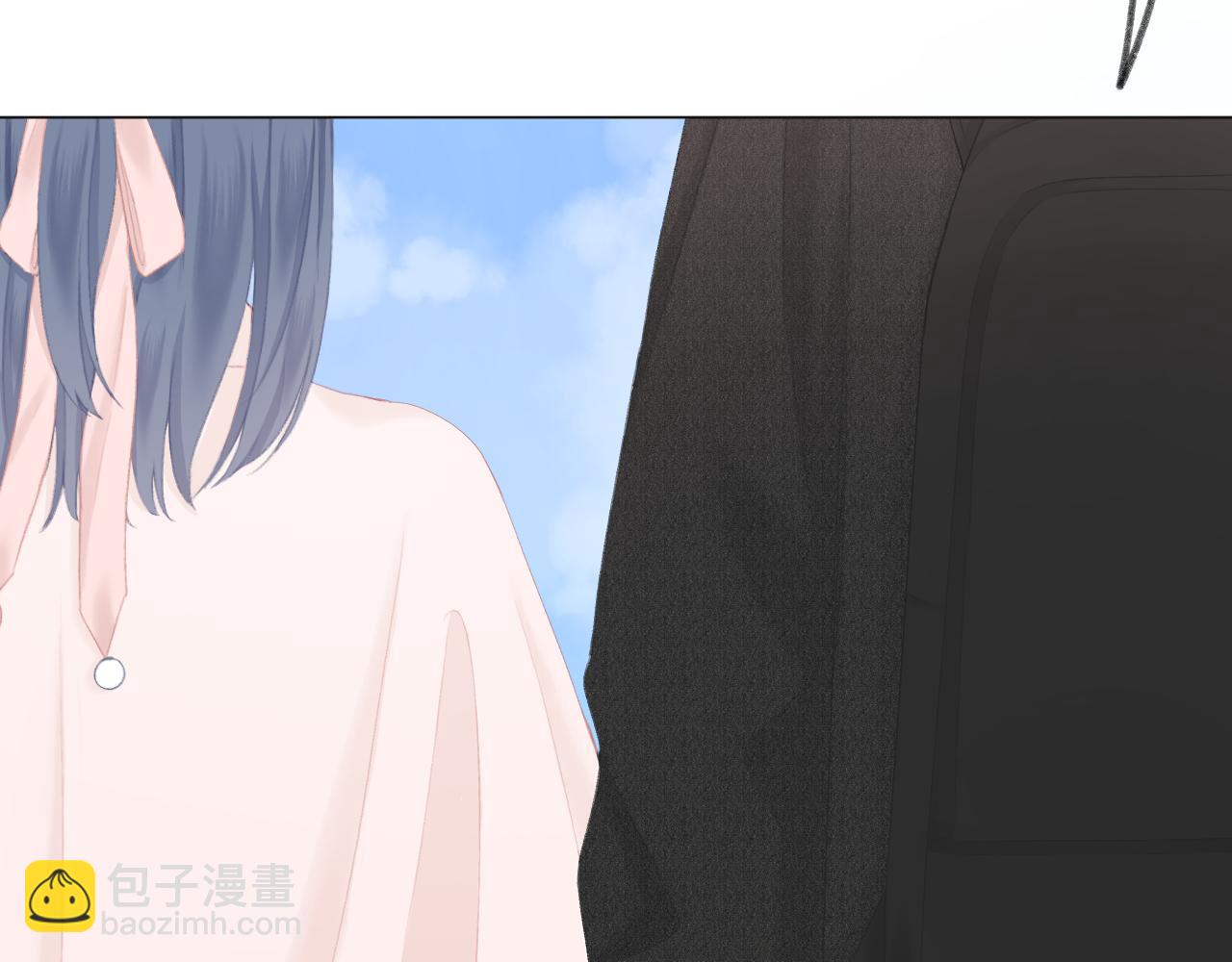 第47话 直球情话攻击57