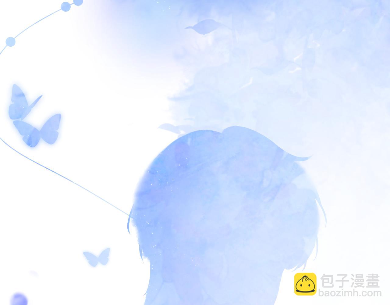第47话 直球情话攻击6