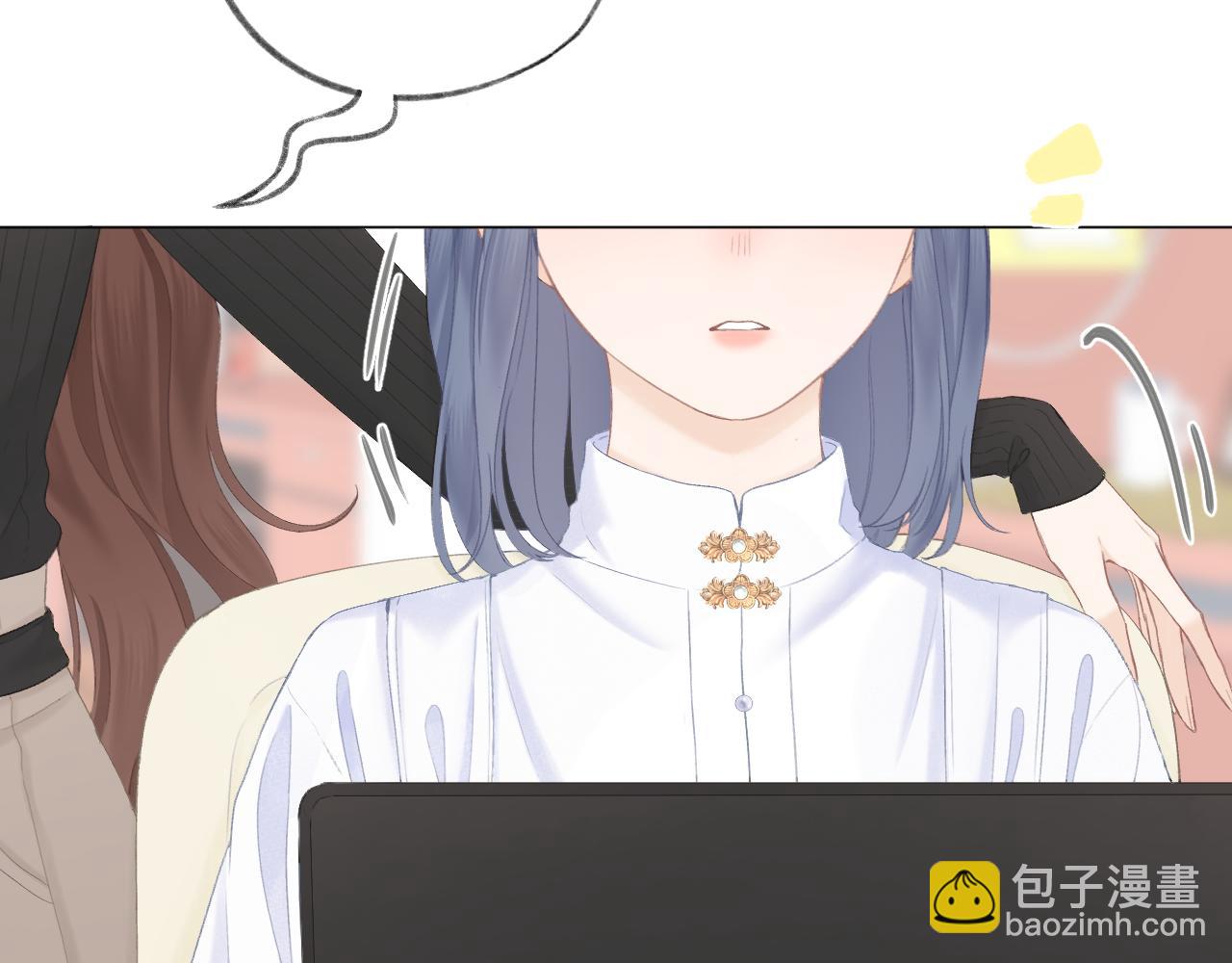 第47话 直球情话攻击64