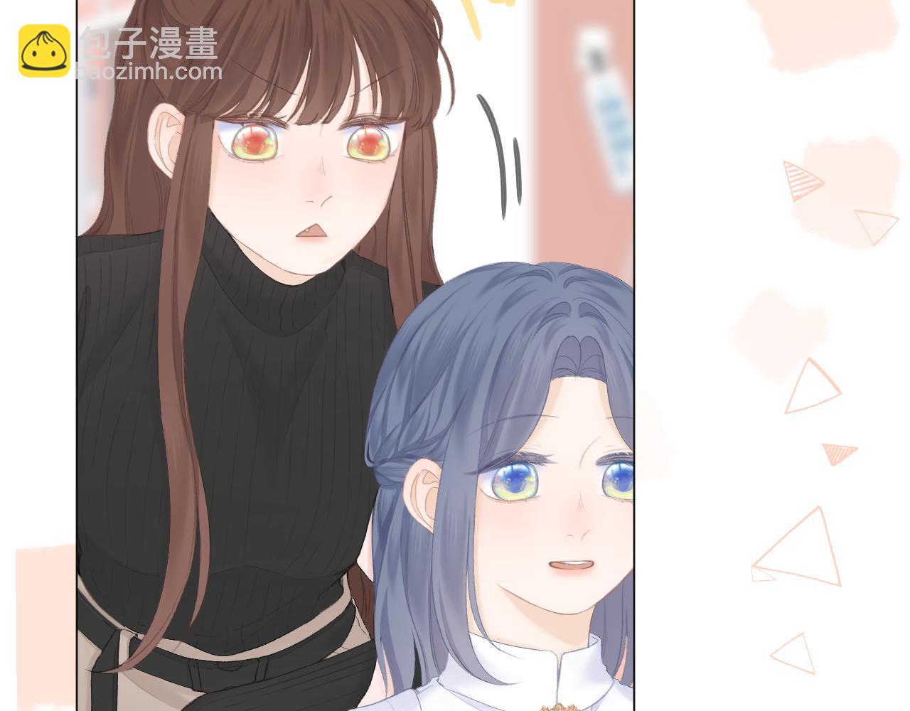 第47话 直球情话攻击69