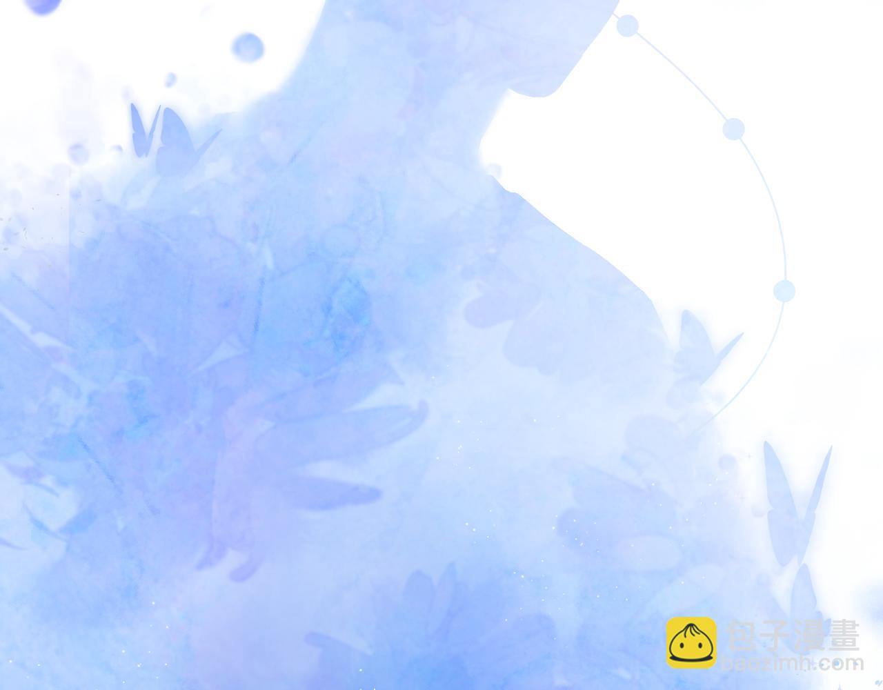 第47话 直球情话攻击7