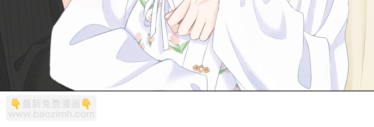第47话 直球情话攻击76